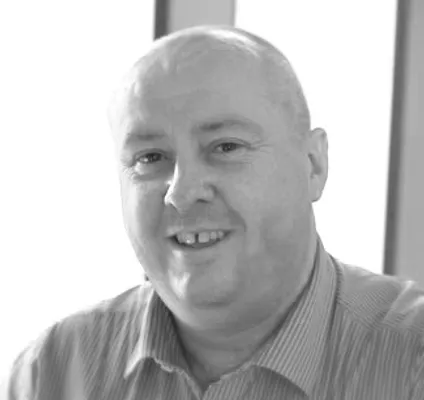mark townsend